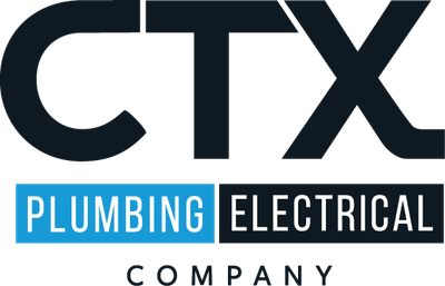 Celina Plumbing logo