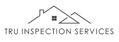 TRU Inspection Services logo