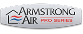 AC Repair & Installation logo