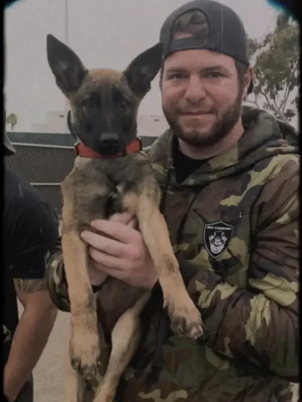 True North Canine