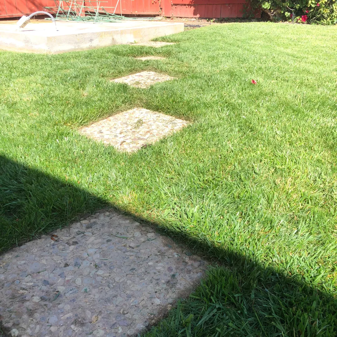 Getselectlawn.Com