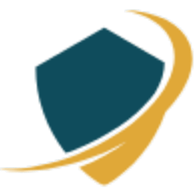 LustraPro logo