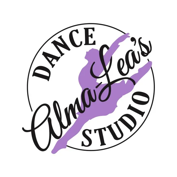 Alma-Lea's Dance Studio