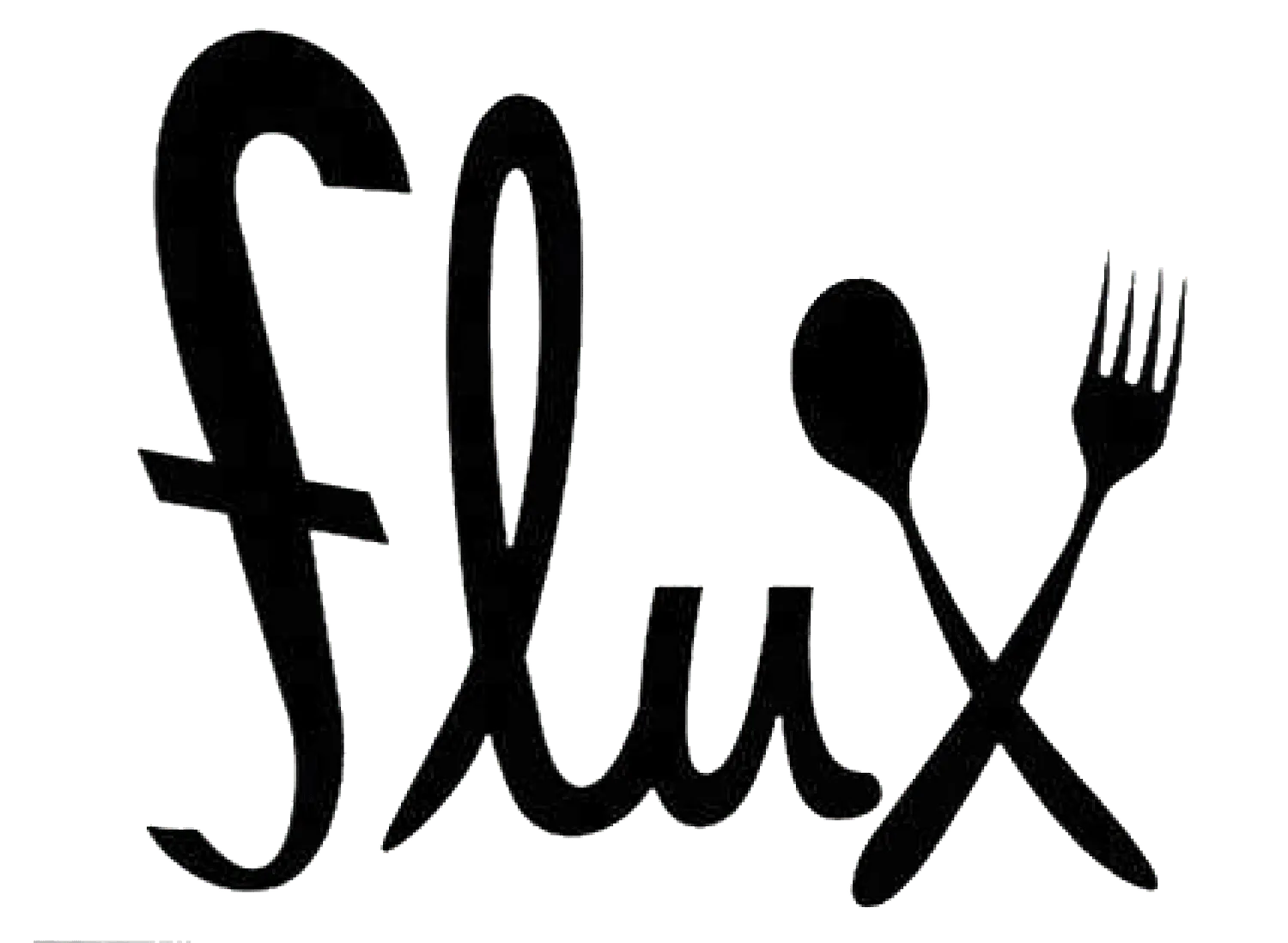 Flux Restaurant and Bar