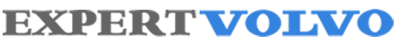 Expert Volvo Auto Repair logo