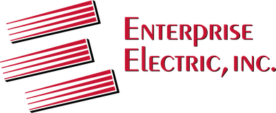 Enterprise Electric logo
