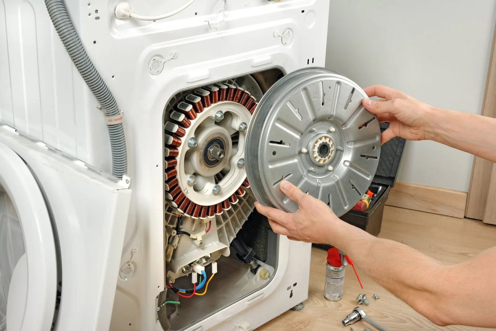 A1 LA Used Appliance
