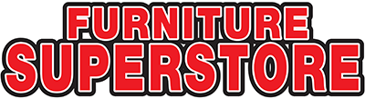 Furniture Superstore logo
