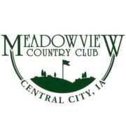 Meadowview Golf & Country Club logo