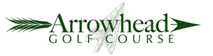 Arrowhead Golf Course logo