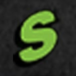 Striegel Paving Co. logo