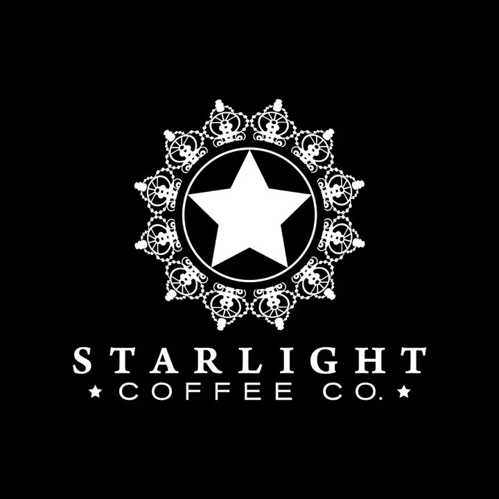 Starlight Coffee Company