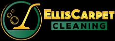 Ellis Carpet Cleaning logo