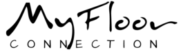 Carpet Tampa FL logo