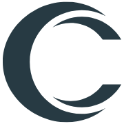 Chromalloy logo