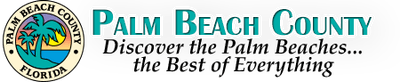 Public Safety logo