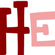 Hung Express Online logo