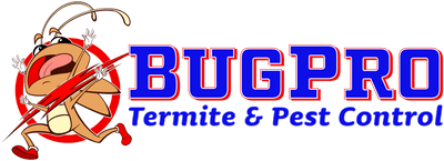 BugPro logo