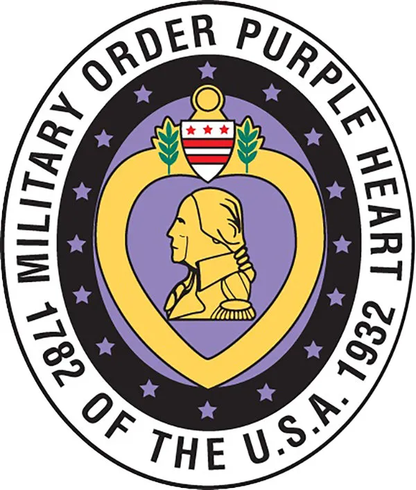 AMVETS, Dept. of CA Service Foundation