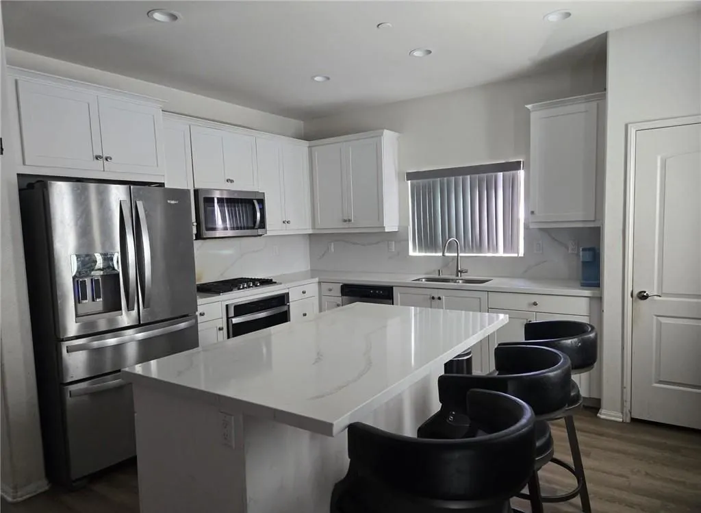 Menifee Property Management & Rentals