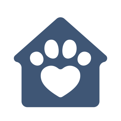 CodaPet logo