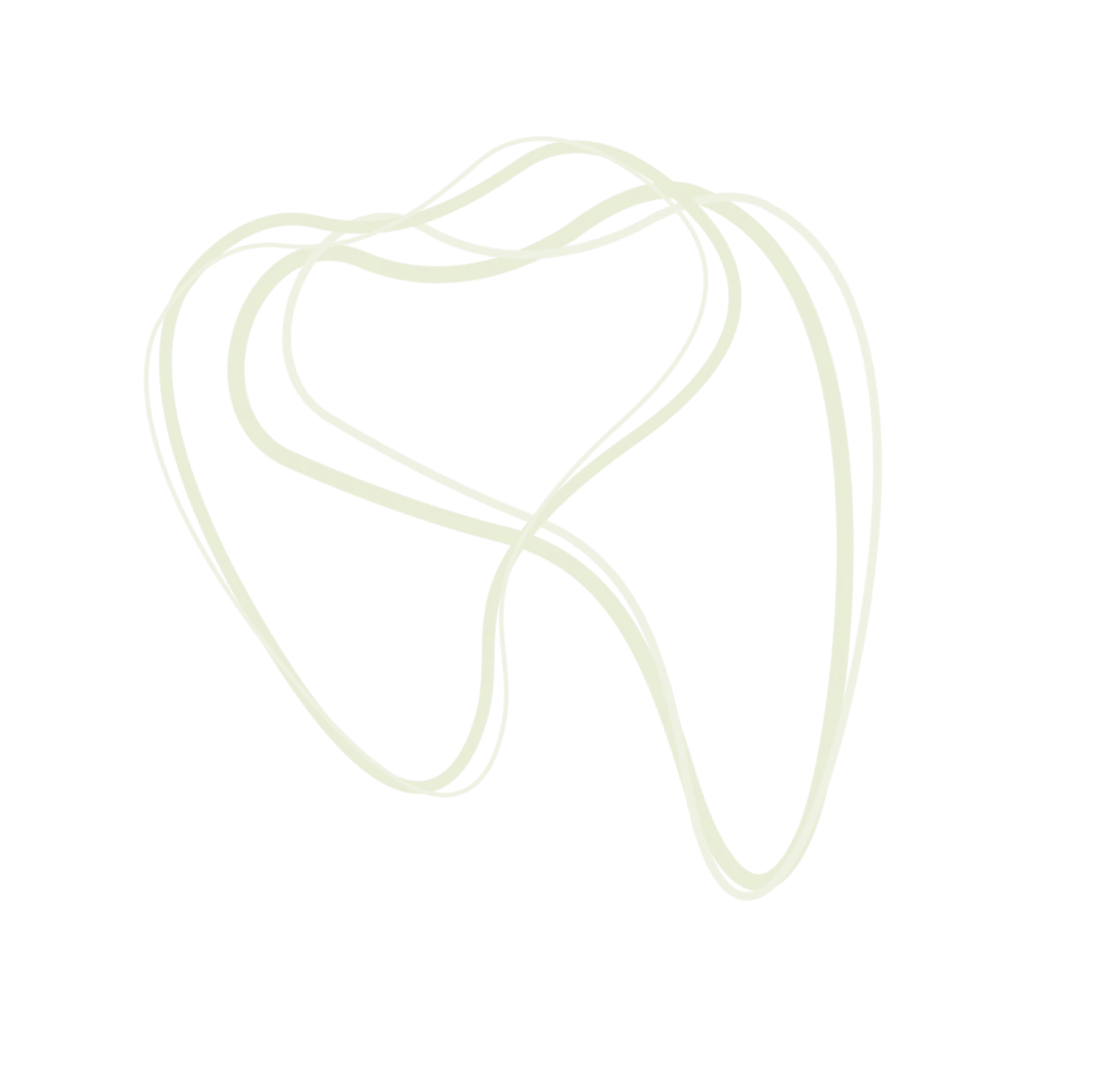 North Idaho Dental Group Coeur d’Alene