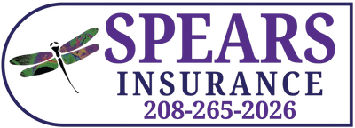 Spears Insurance logo