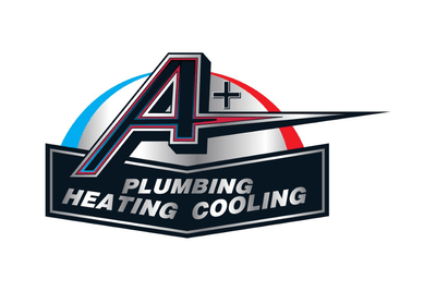 Elkhart Heating & AC logo