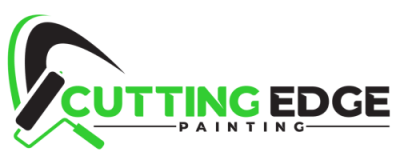 Cutting Edge Painting LLC logo