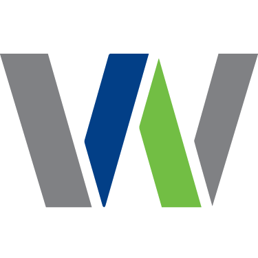 Total Waste Removal logo