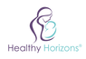 Healthy Horizons Breastfeeding Centers logo