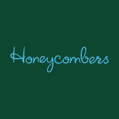 Honeycombers logo