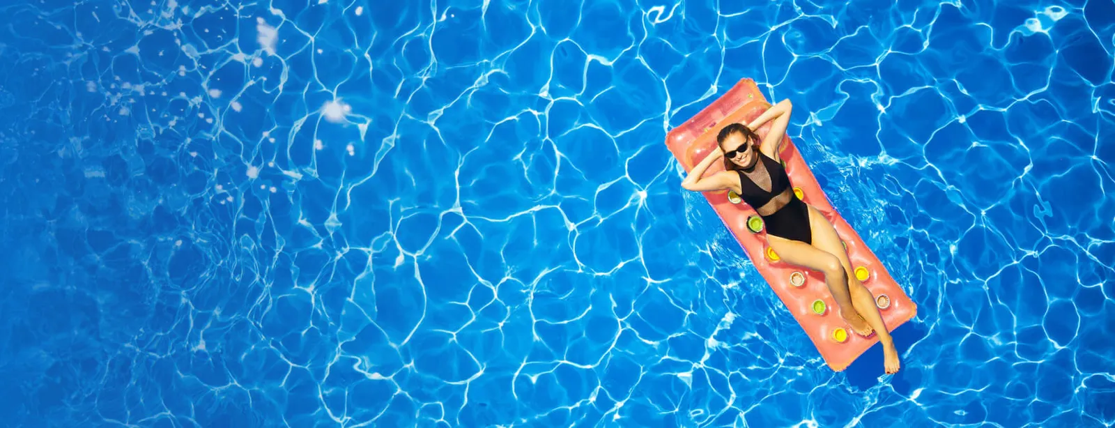 Pools Etc