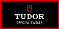 Shreve & Co. Jewelers logo