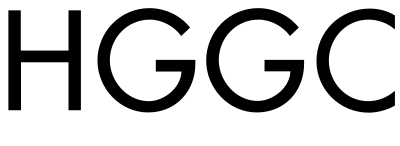HGGC logo