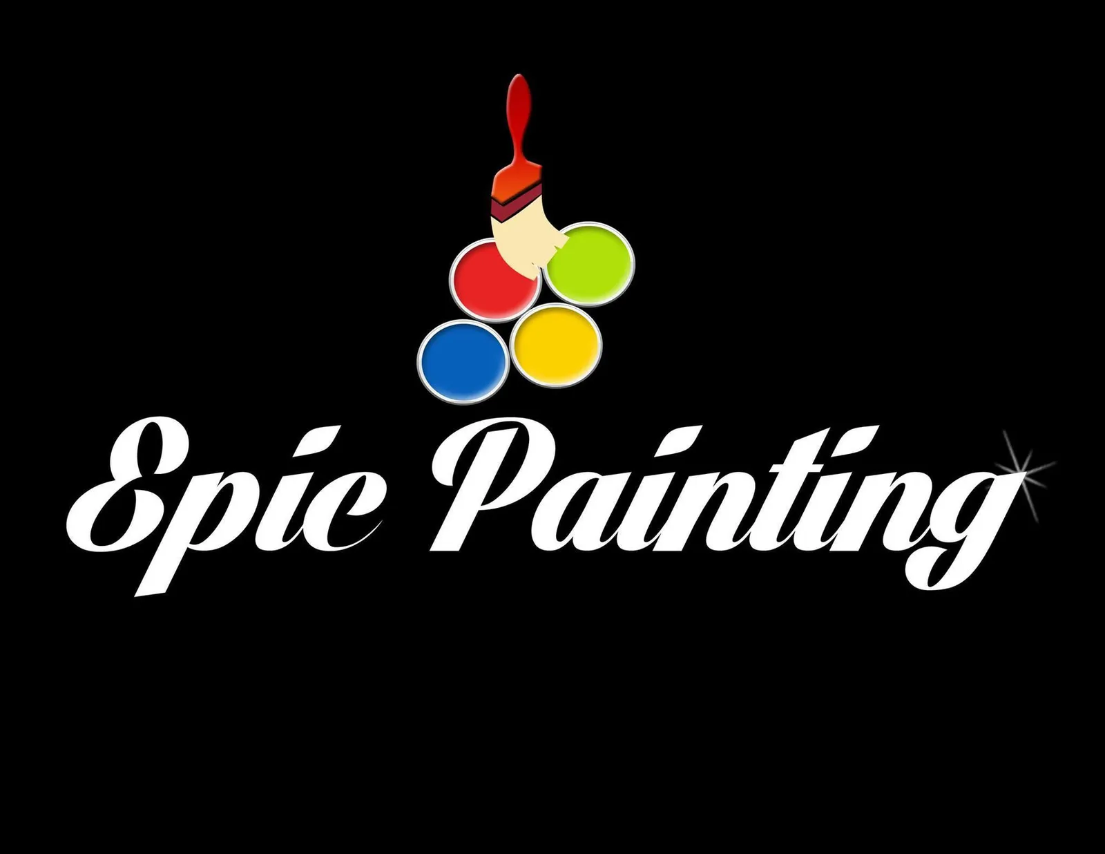 Epic Painting LLC.