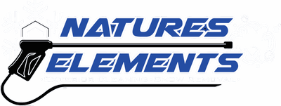 Natures Elements logo