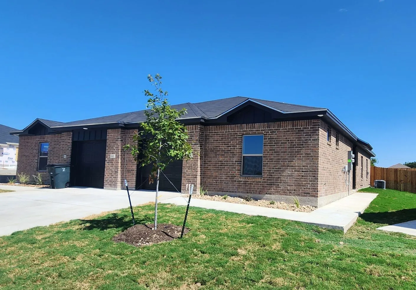 1030 Property Management Inc.