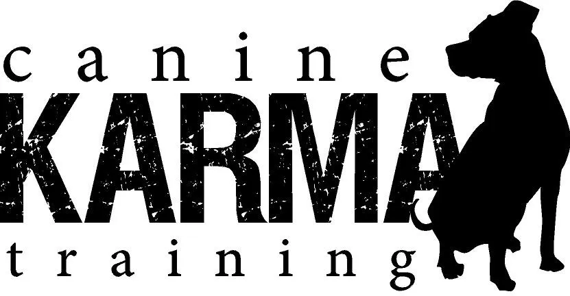 Canine Karma Training LLC
