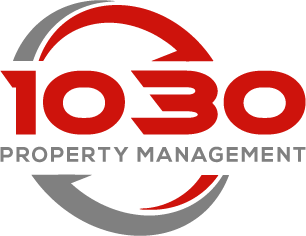 1030 Property Management Inc. logo