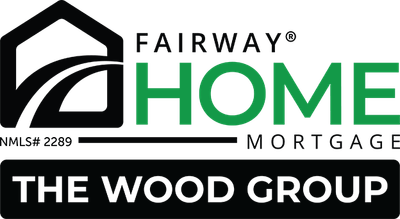 The Wood Group of Fairway logo