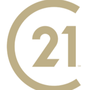 CENTURY 21 Professionals logo