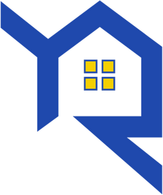Yazbeck Realty Group logo