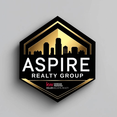 Aspire Realty Group logo