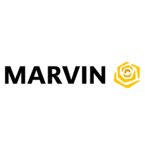 Quality Window & Door, Inc logo