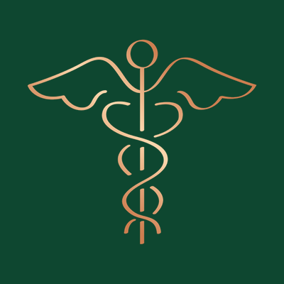 RN Skn logo