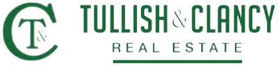 Michael Clancy logo