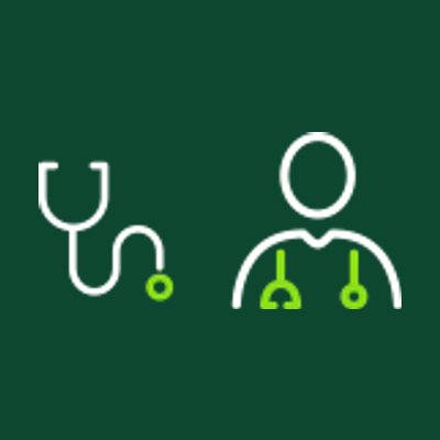 South Shore Health logo