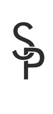 Stephen Peters Salon & Beauty Bar logo