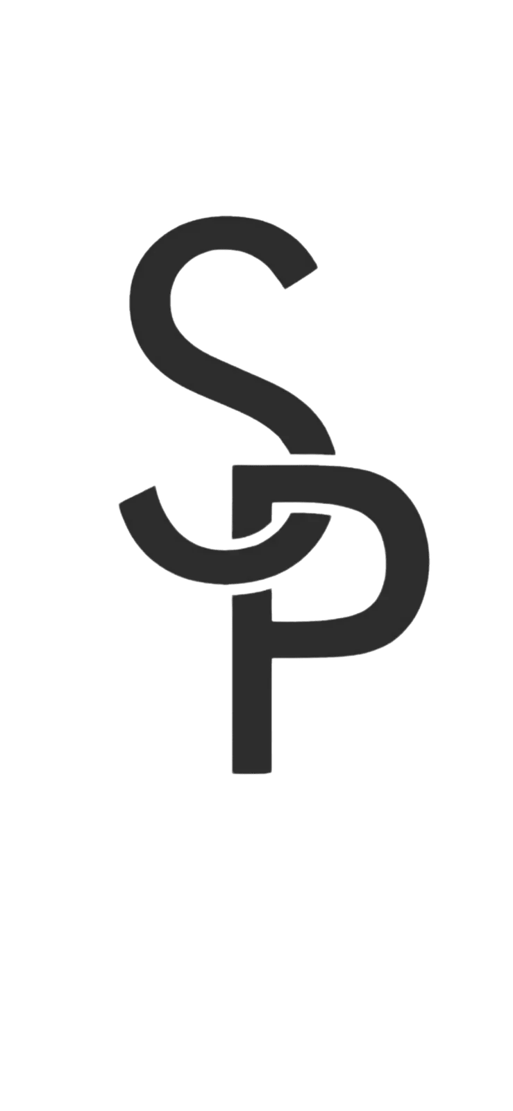 Stephen Peters Salon & Beauty Bar